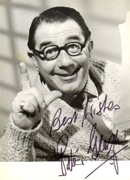 Mickey Crouch tweet media