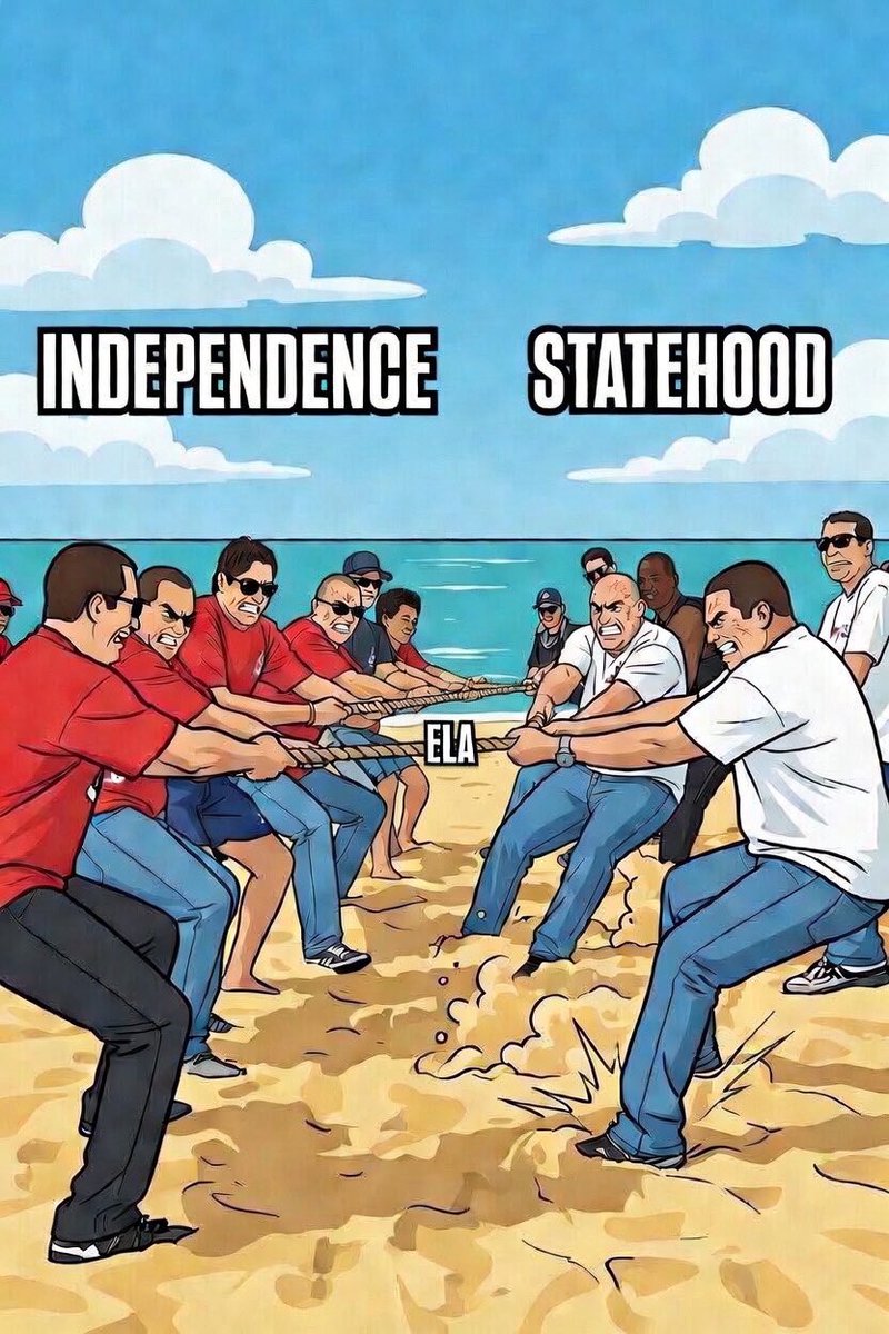 Eugenio Matías Pérez tweet media