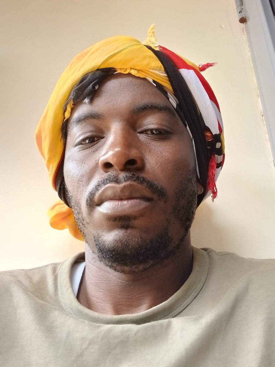 Ssuuna King James -MP UOT🇺🇬 🇰🇪🇹🇿🇸🇩🇵🇸 tweet media