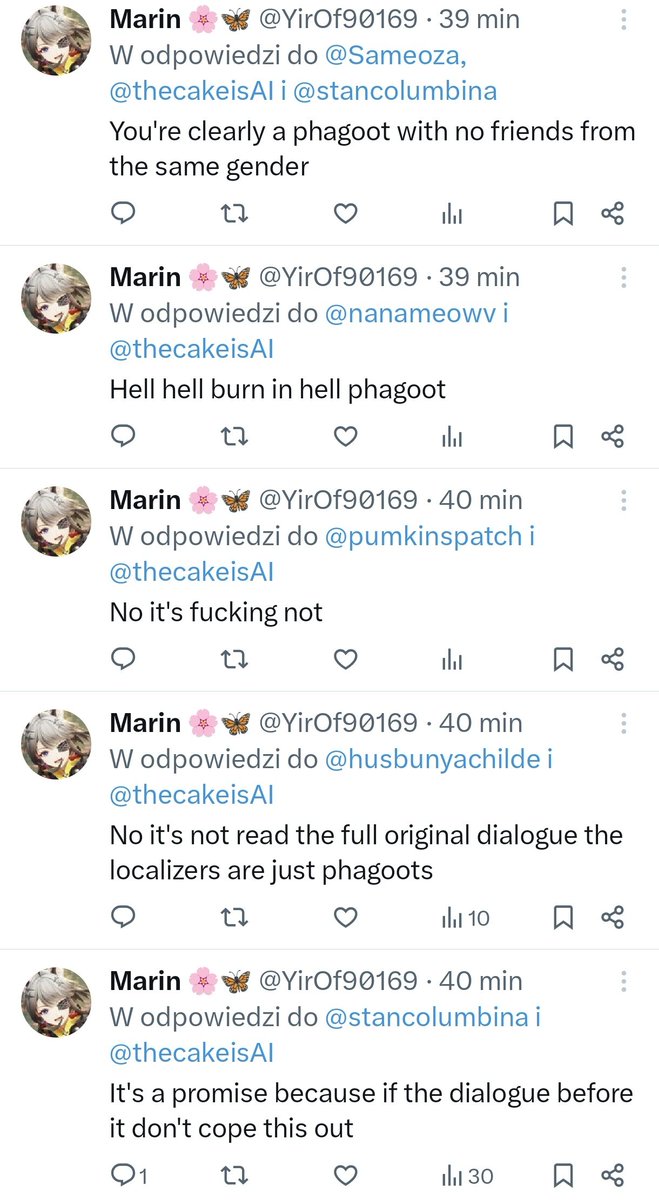 uhhhh lia 💌 ☀️🍷&⛓️🌧 tweet media