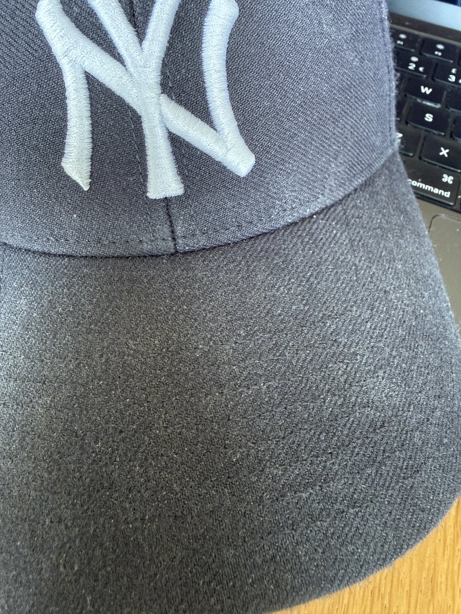 mRr3b00t tweet media