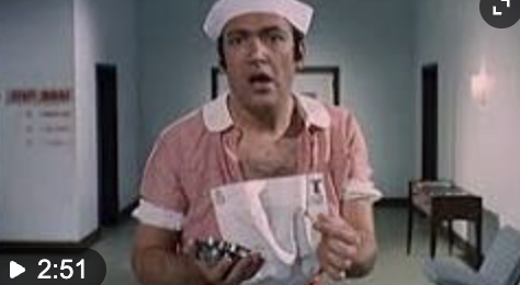 The defining factor of all the fraudulent doctors, nurses, midwives and dieticians in the NHS is that they are all foreign with foreign 'qualifications.'

The biggest known case of a fake doctor in NHS history is Zholia Alemi. For over 20 years, Alemi worked as an NHS