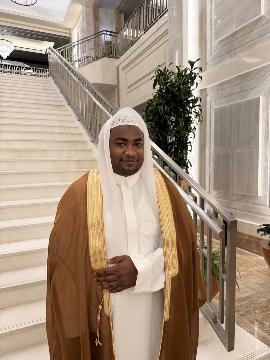 Nuhu Abdullahi tweet media