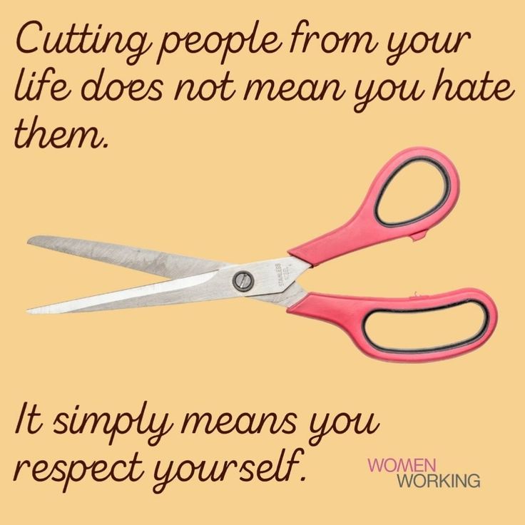 WomenWorking.com tweet media