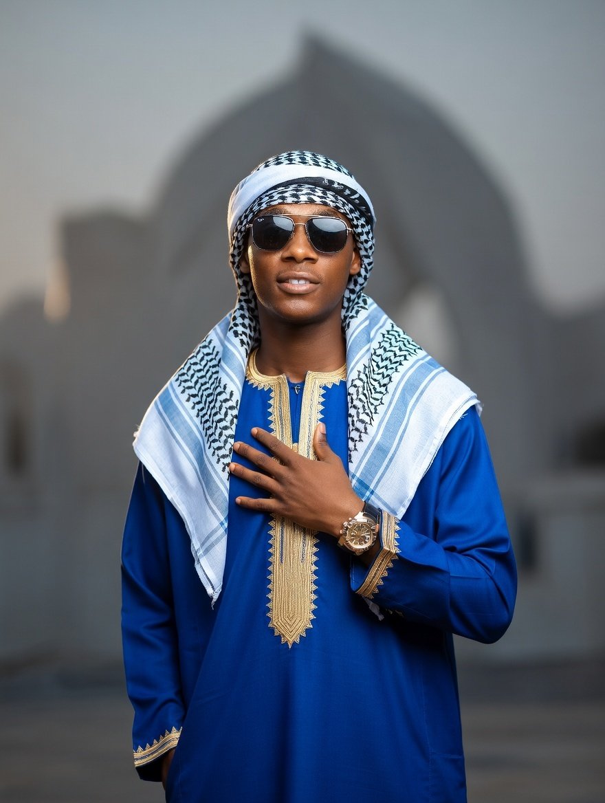 Nayi🌐 tweet media