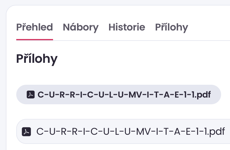 Oliver  tweet media