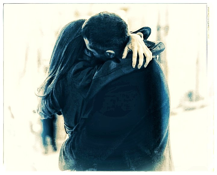 Damil W author, poet 🤓 ✍️ tweet media