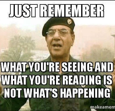 𝓞𝔀𝓷𝓡𝓾𝓵𝓮𝓼 tweet media