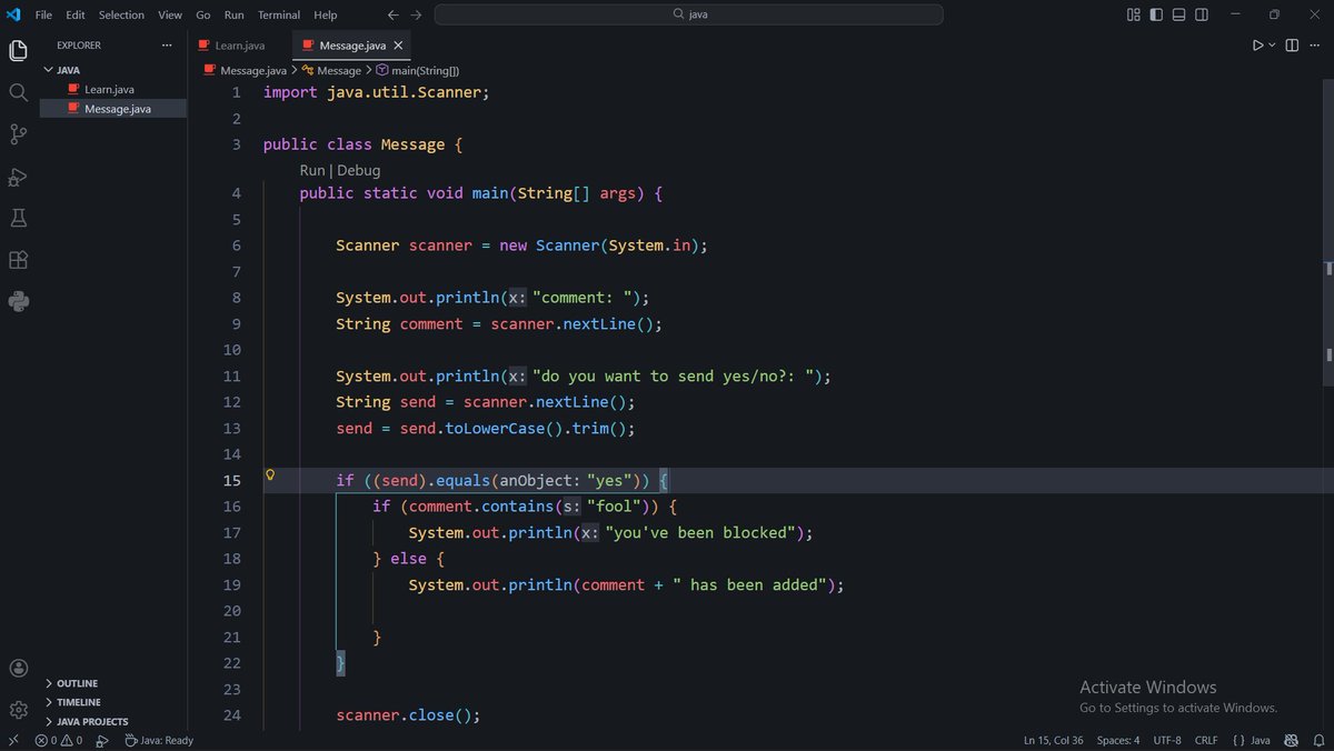 vtechthedev tweet media