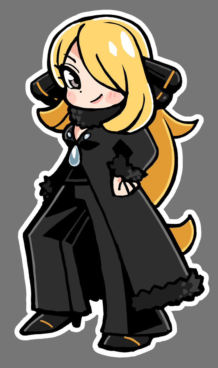 大川ぶくぶ/bkub tweet media