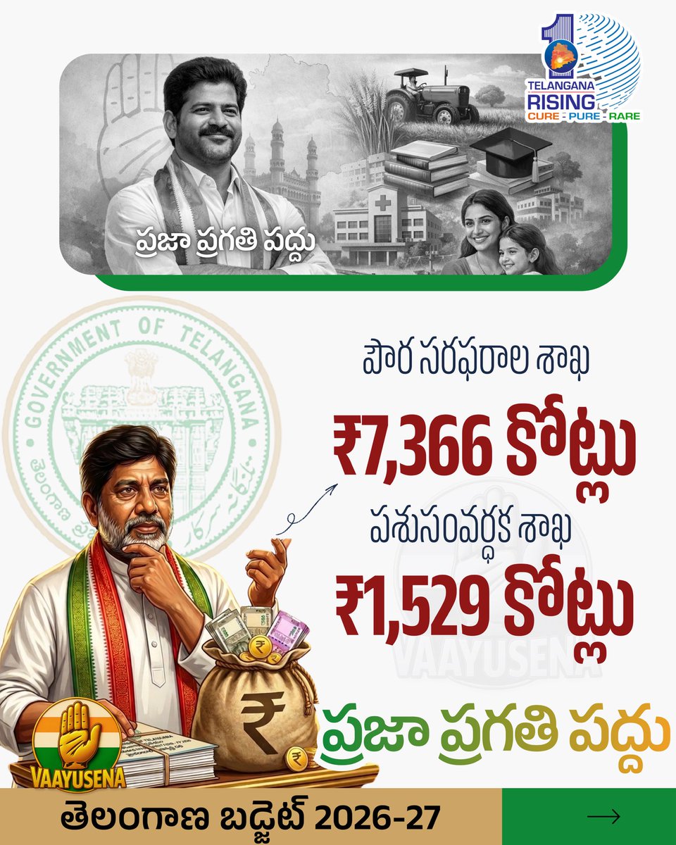 VaayuSena tweet media
