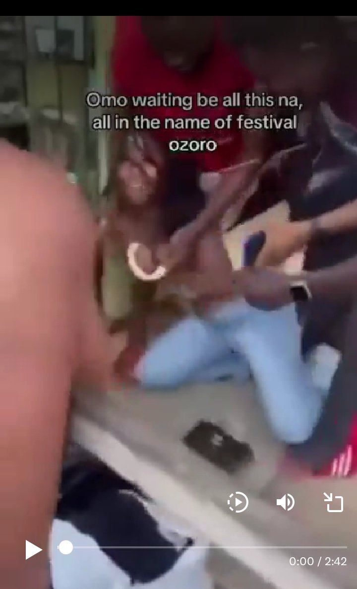 StateMan🇳🇬 tweet media