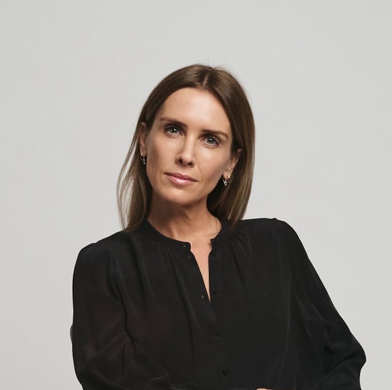 PrimeResi Journal tweet media