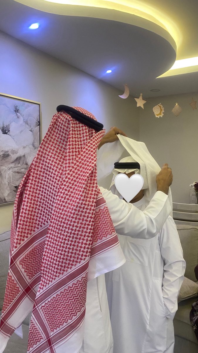 leeno_rt's tweet photo. كل عام وانتو بخير🤍 https://t.co/6YsnjcSmyP