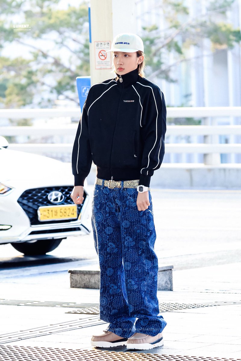 ~merci beaucoup~ tweet media