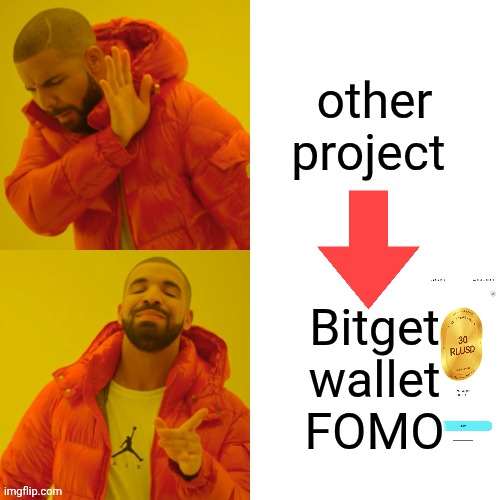 Aleonmen25's tweet photo. Joining the South Asia Exclusive Meme Contest ๐
The hype for is real Ready to collect cards and win with and XRPL Foundation
#FOMOThursdays #BitgetWalletSA
@BitgetWalletSA https://t.co/DT1nkOecgD