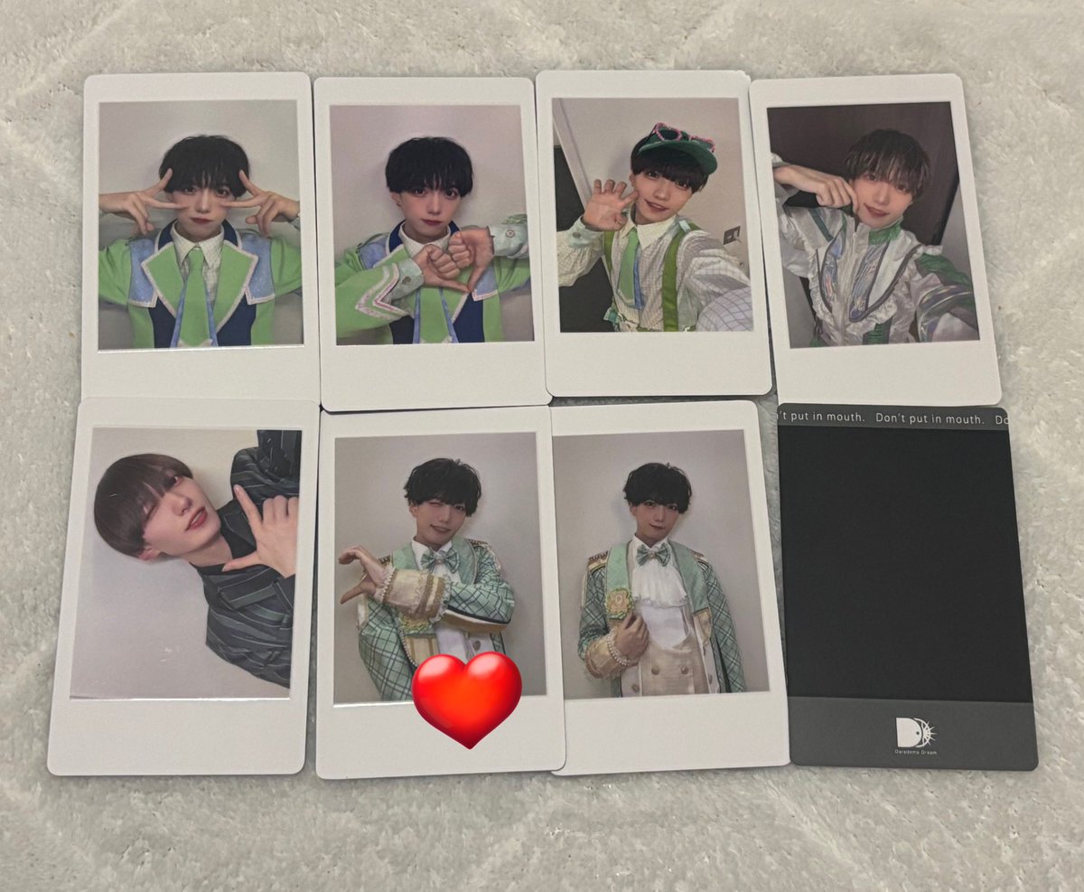 お取引垢🍣🐴 tweet media