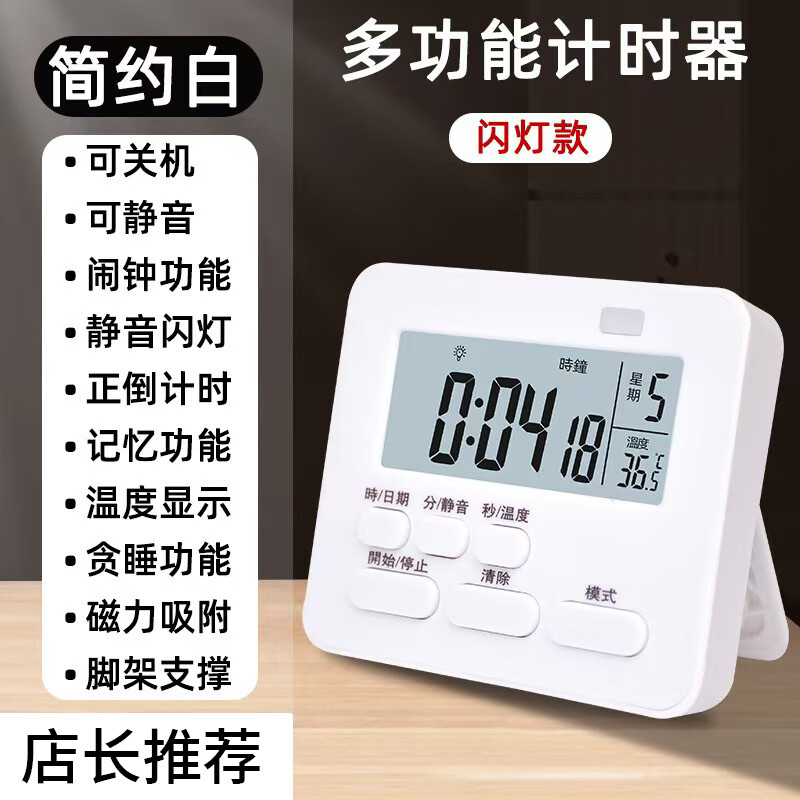 ressilane tweet media