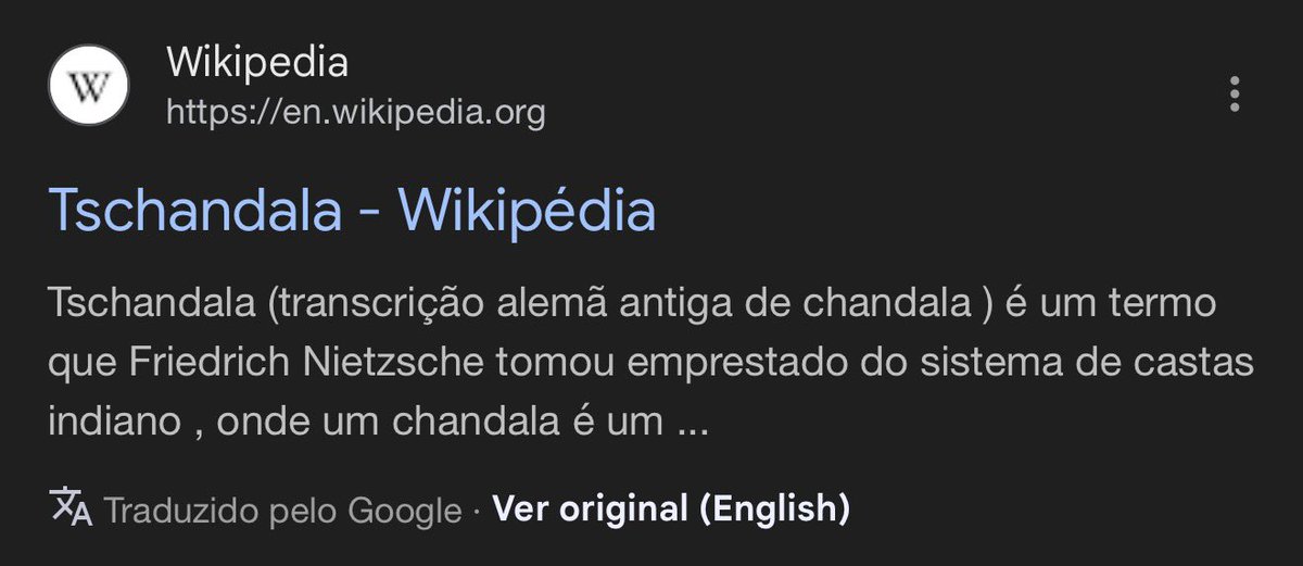 Lixeira do Frost tweet media