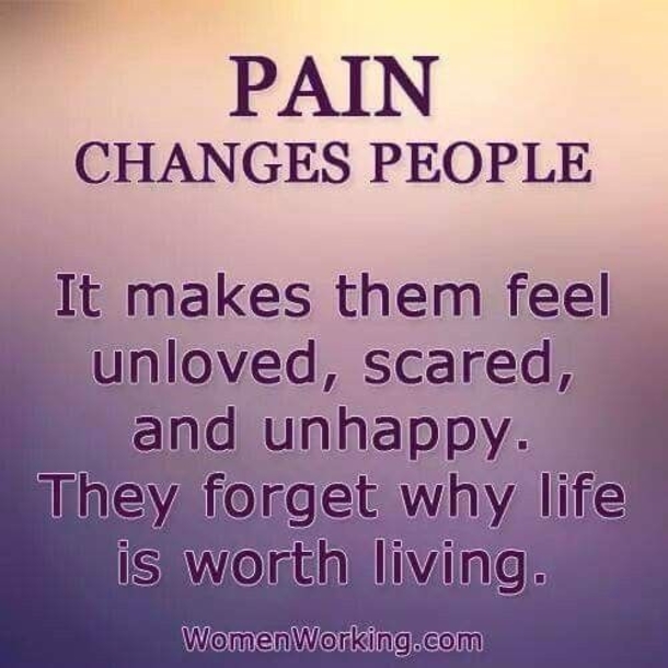 WomenWorking.com tweet media