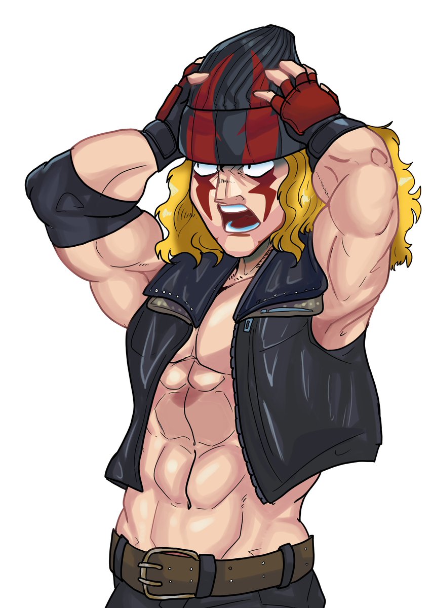 HellKoffee tweet media