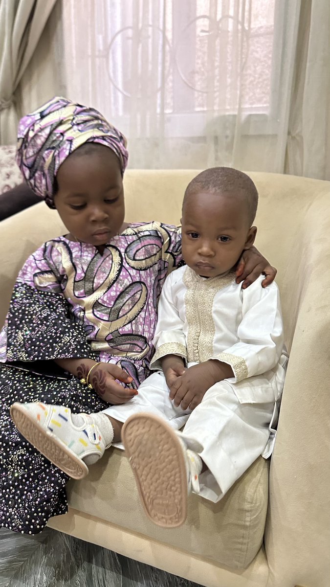 Ministan Shaddah👳🏽‍♂️(M.S) tweet media