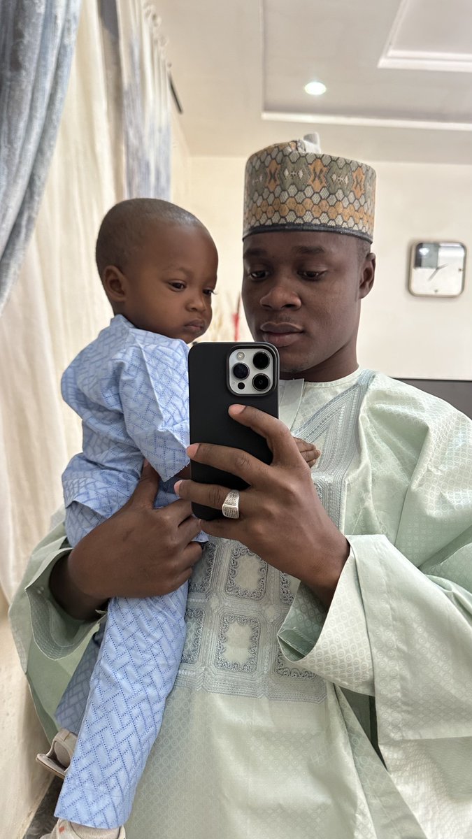 Ministan Shaddah👳🏽‍♂️(M.S) tweet media