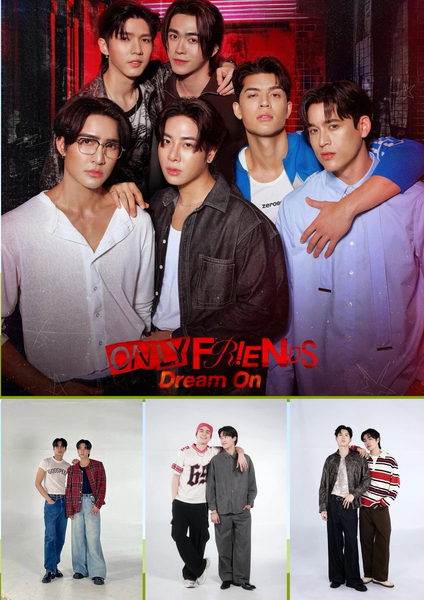 EarthMix SL Official 🇱🇰 tweet media