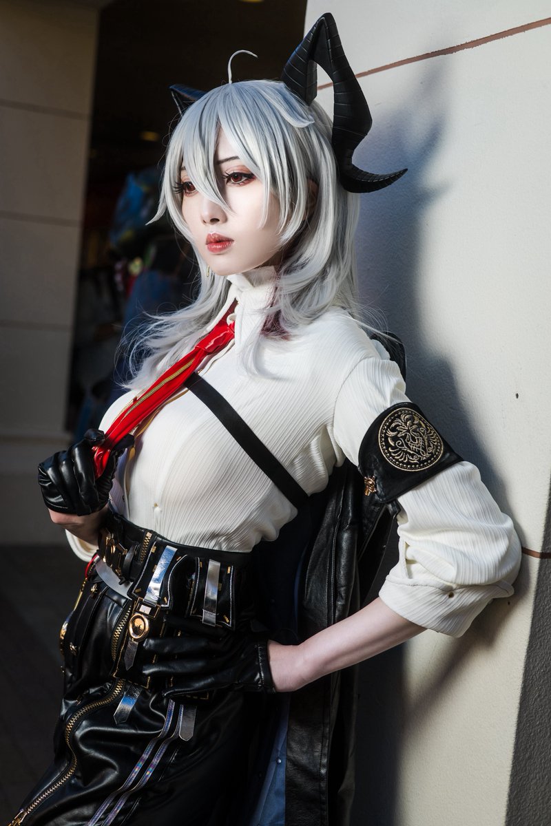 ルル→ﾗﾌﾞｽﾋﾟ tweet media