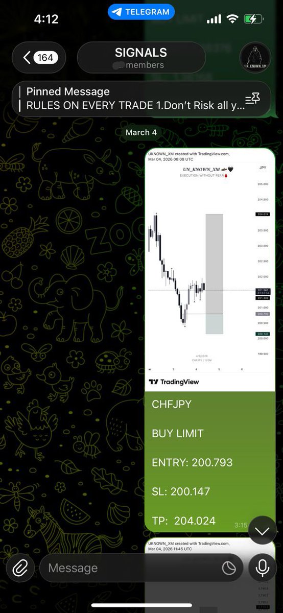 UNKNOWN_XM tweet media