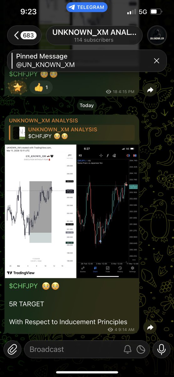 UNKNOWN_XM tweet media