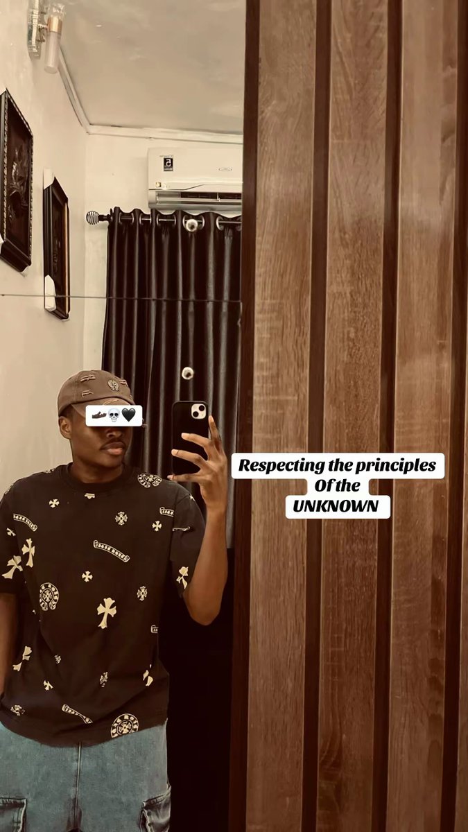 UNKNOWN_XM tweet media