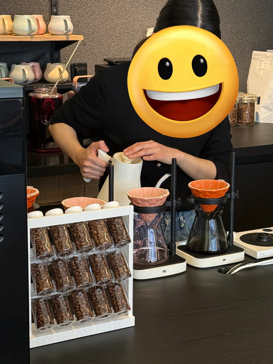 매일 비트코인 사는 남자 tweet media