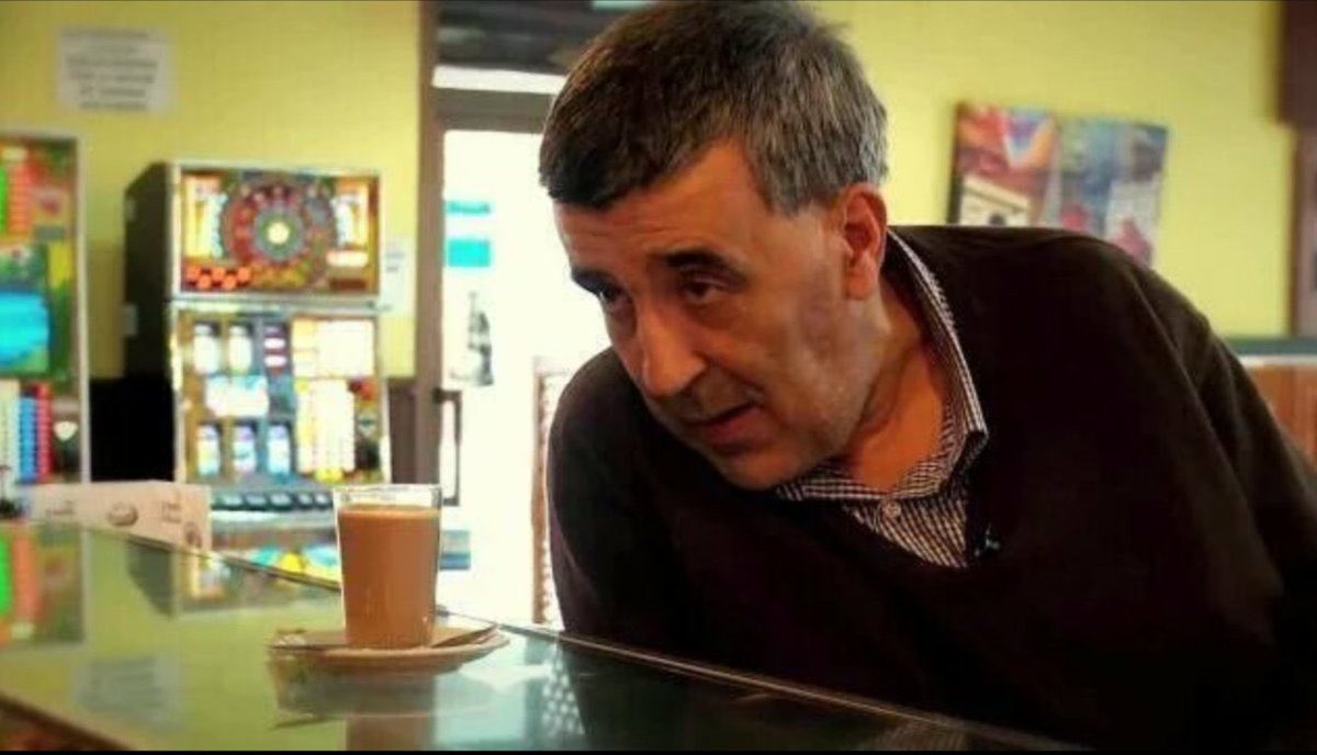 Señor 𝕏 tweet media