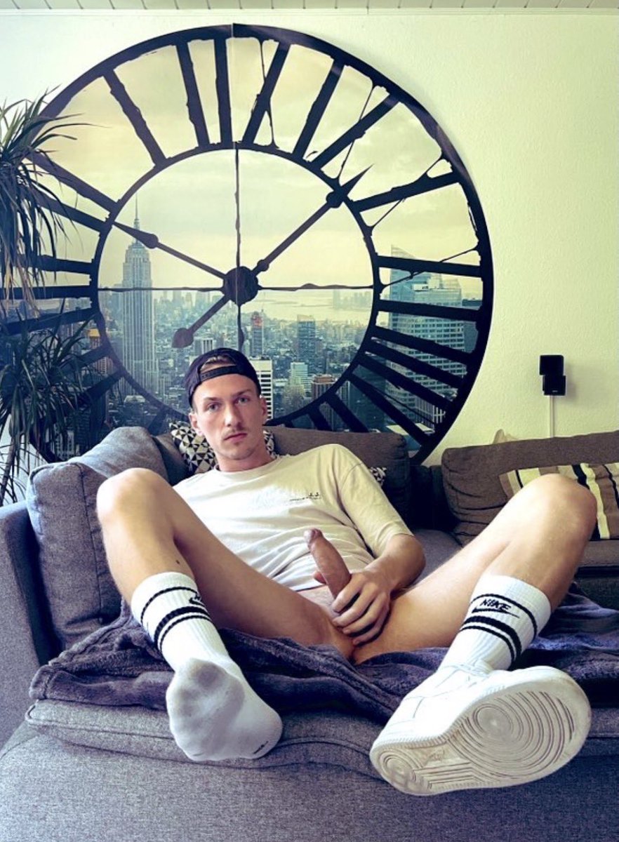 MASTERMO12K tweet media