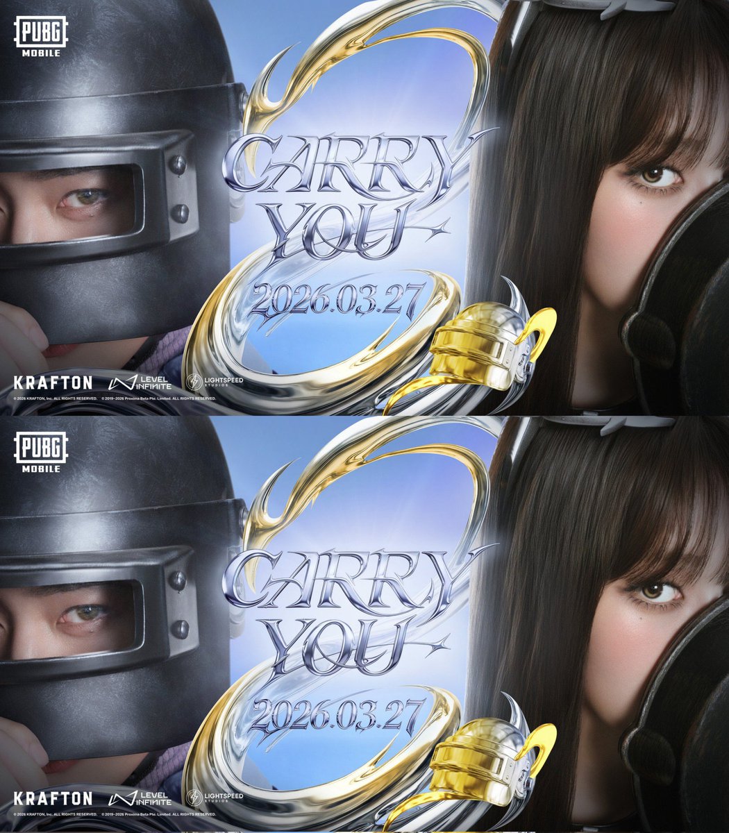 i-dle Base tweet media