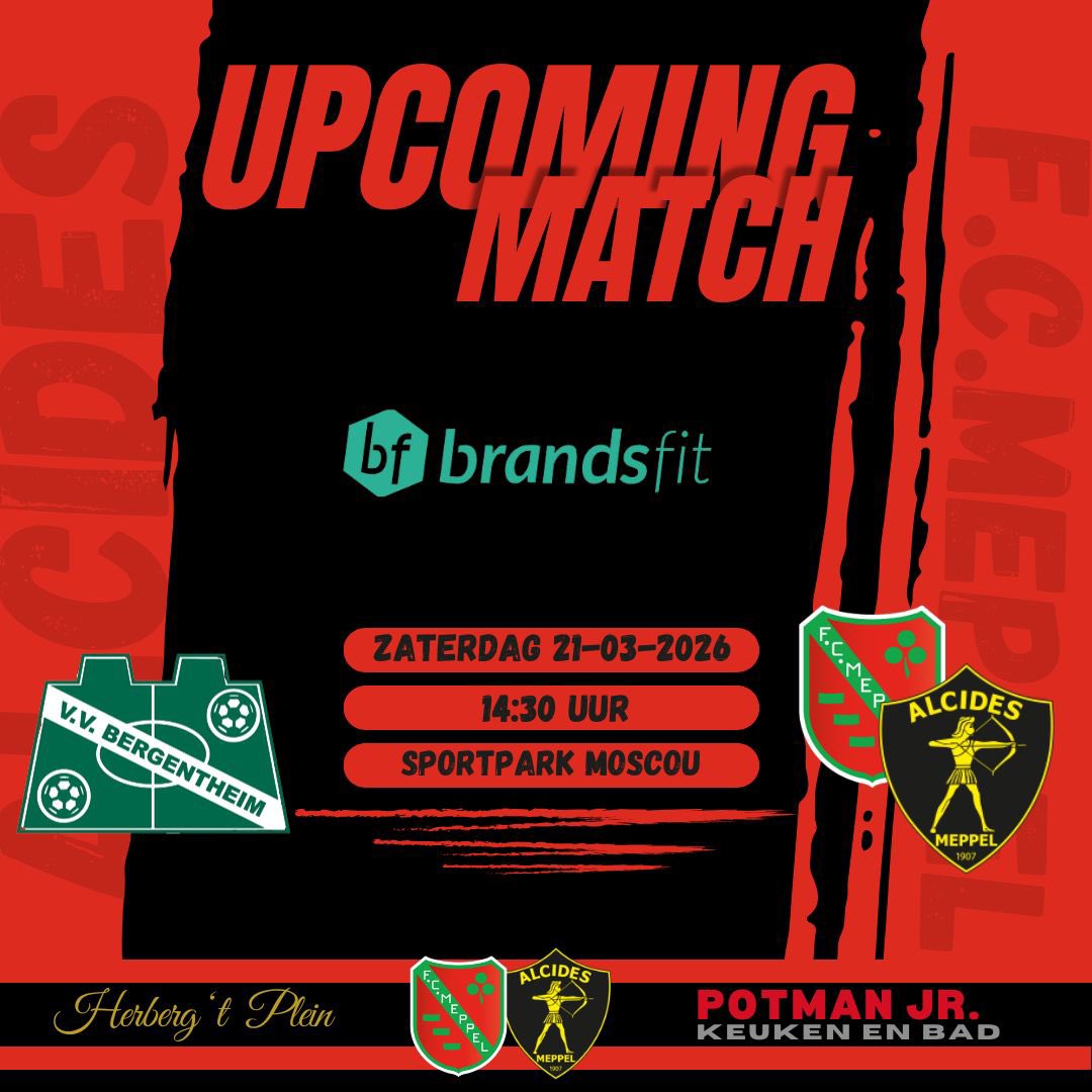 Alcides♔ tweet media