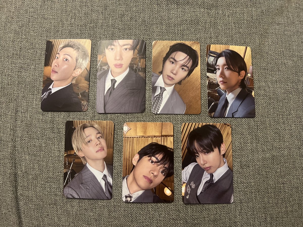 monique 🌸 tweet media