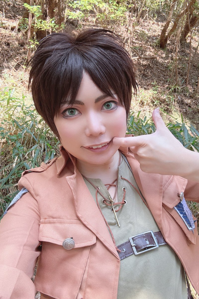 すずや猫@ちーぱぽい tweet media