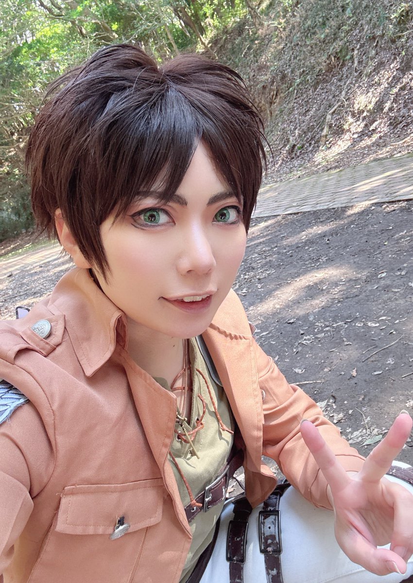 すずや猫@ちーぱぽい tweet media