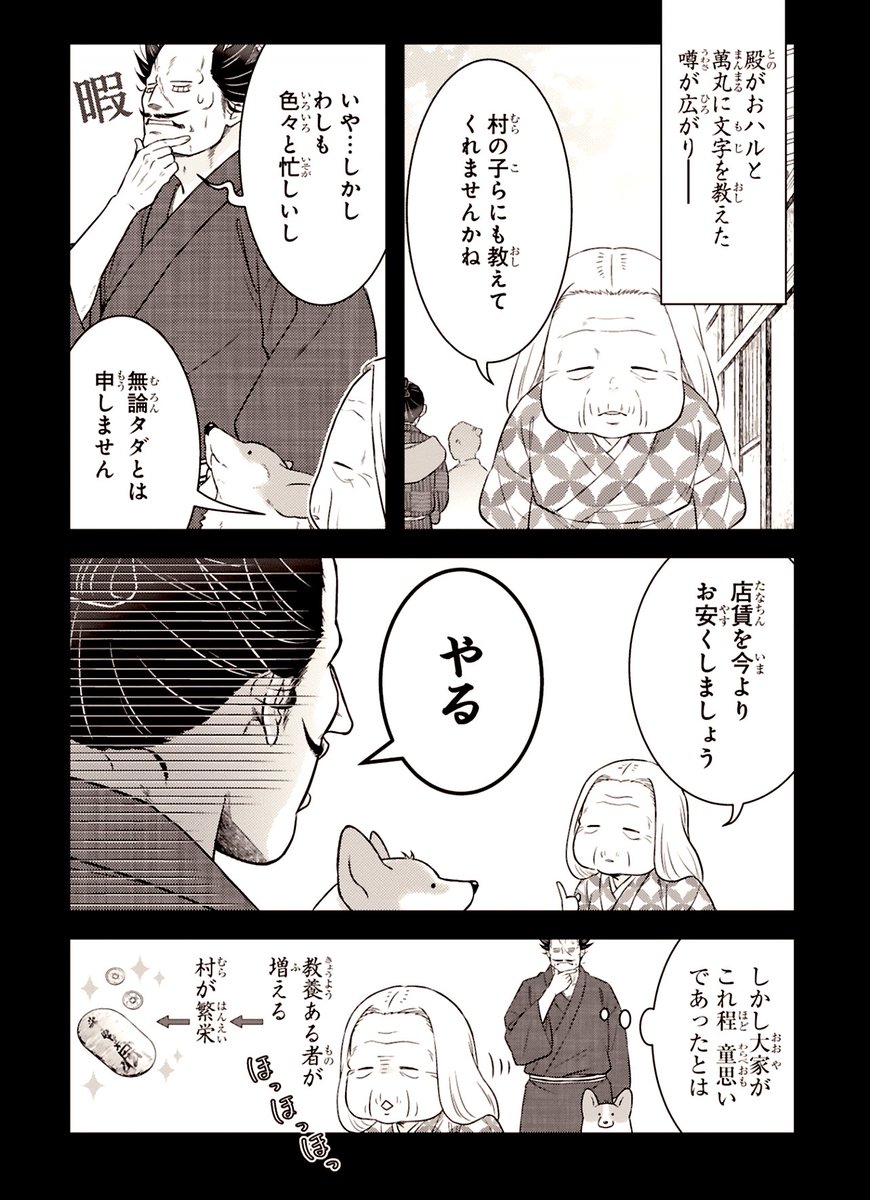 (1/4) 