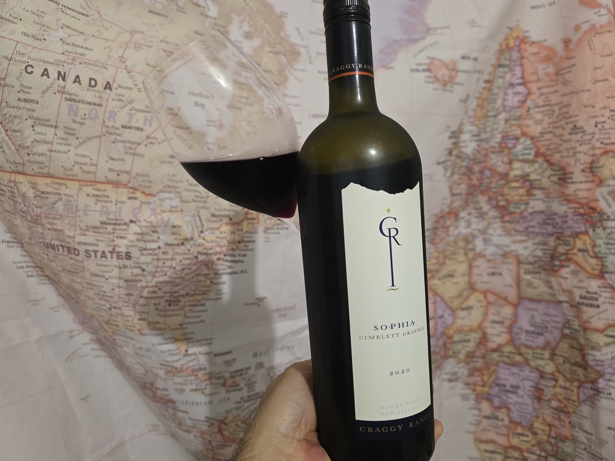 김한솔 tweet media