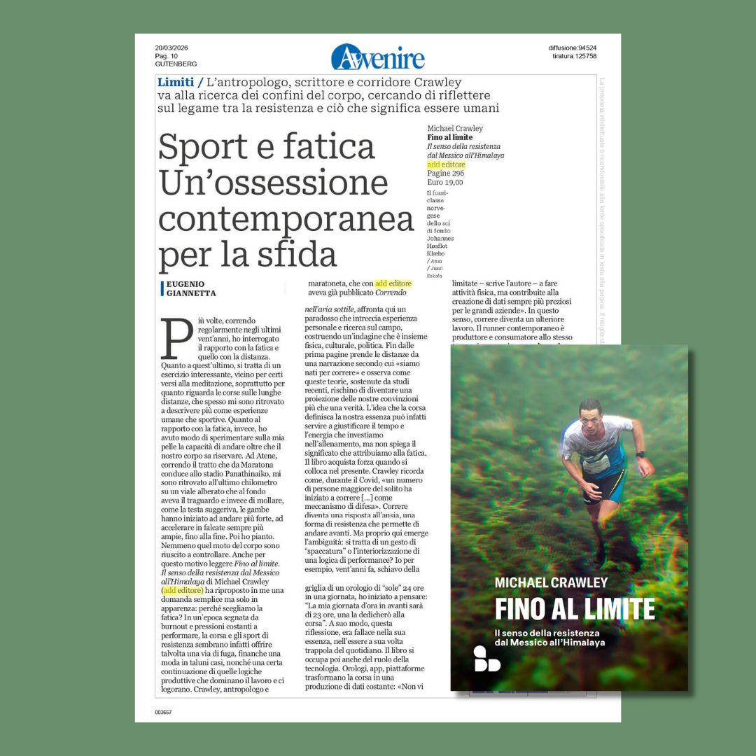 add editore tweet media