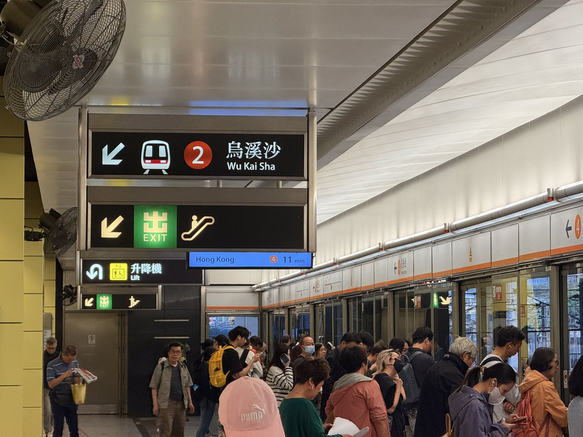 Aarnav Gupta tweet media