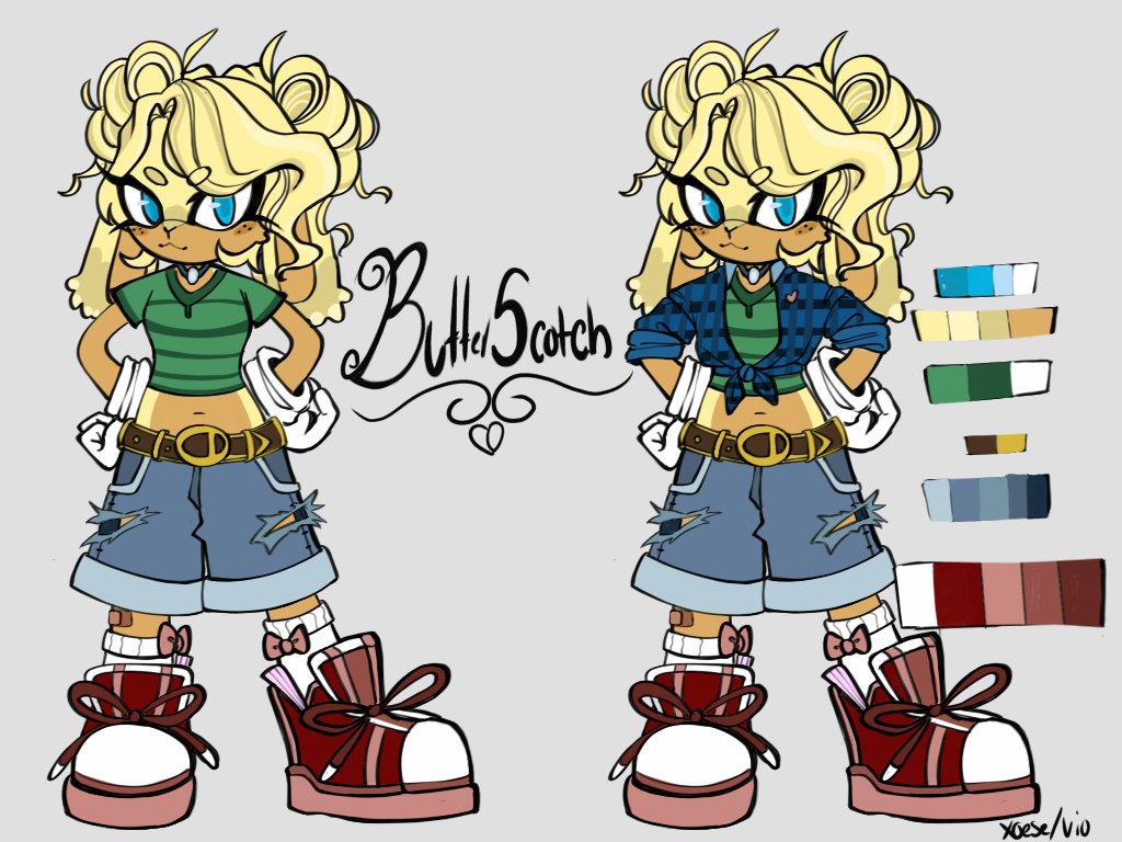 ReensRedux tweet media