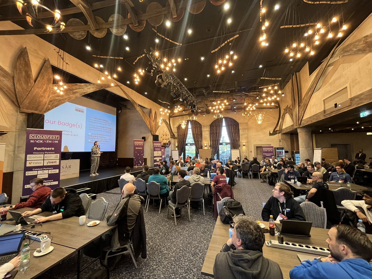 Ralf Wiechers tweet media