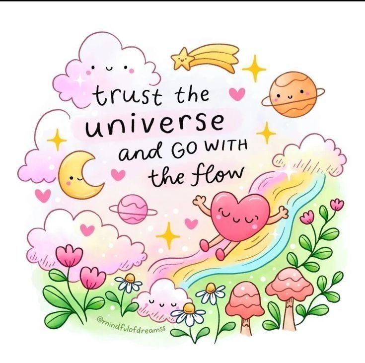 Starseed tweet media