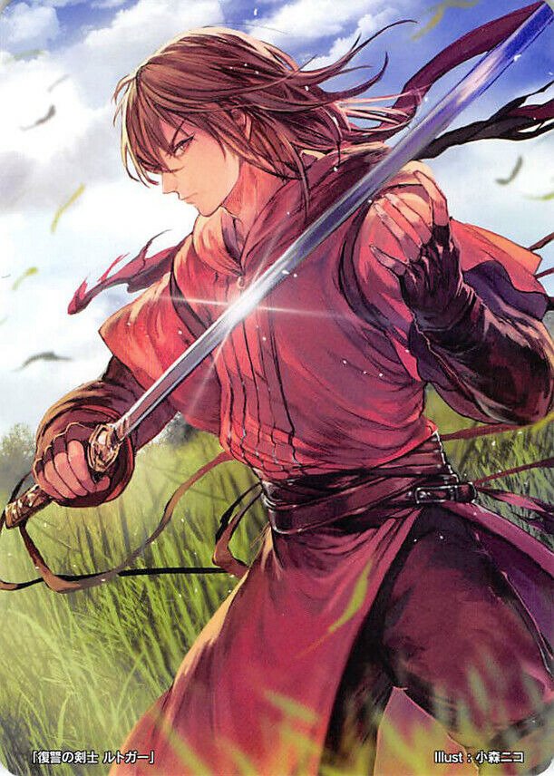 Scarecroh tweet media