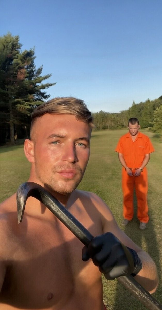 itscolesmith0's tweet photo. Tax Friday you filthy gorger rats
Cough up every last penny or I’ll take it the old way broken windows slashed tyres your mrs crying while I count your tribute
Your wages aint yours there mine
Send NOW
#TaxFriday #Findom #CashMaster #AlphaGypsy #PayOrBleed #WalletRaped #UKFindom https://t.co/oCffRvbbz1