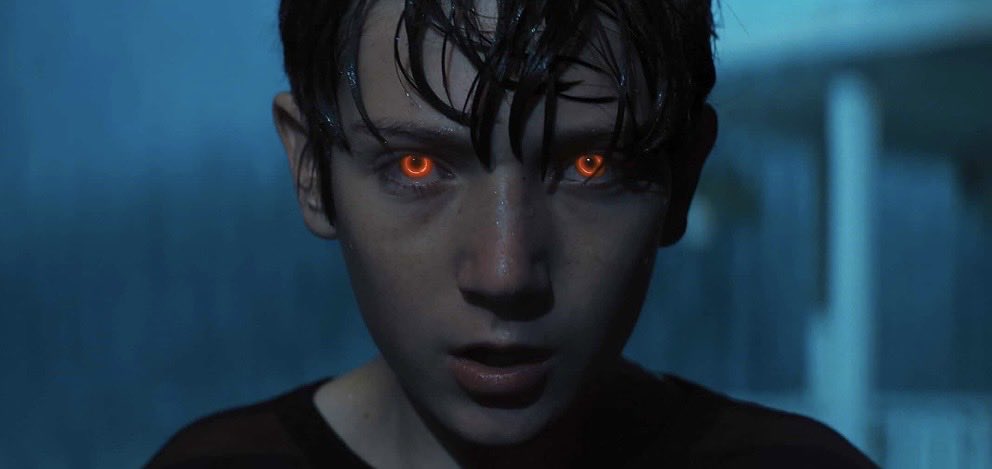 りざふぃ（Lizafi) tweet media